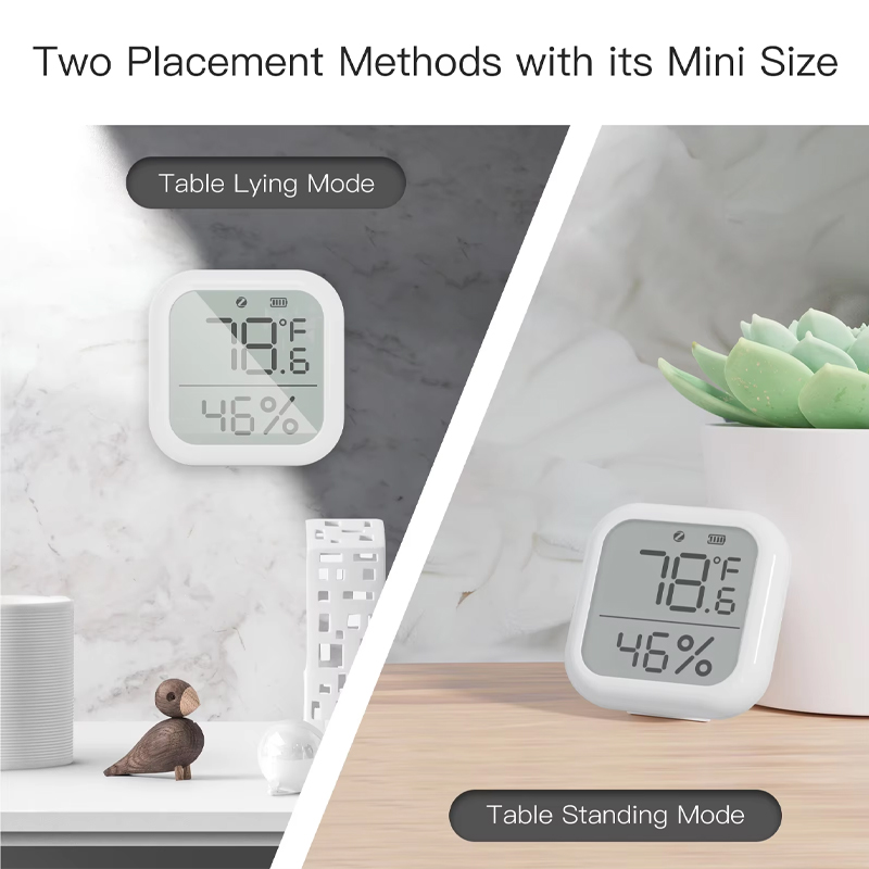 MOES Tuya ZigBee Smart Home Te - Smart Home Dashboard 评论和价格