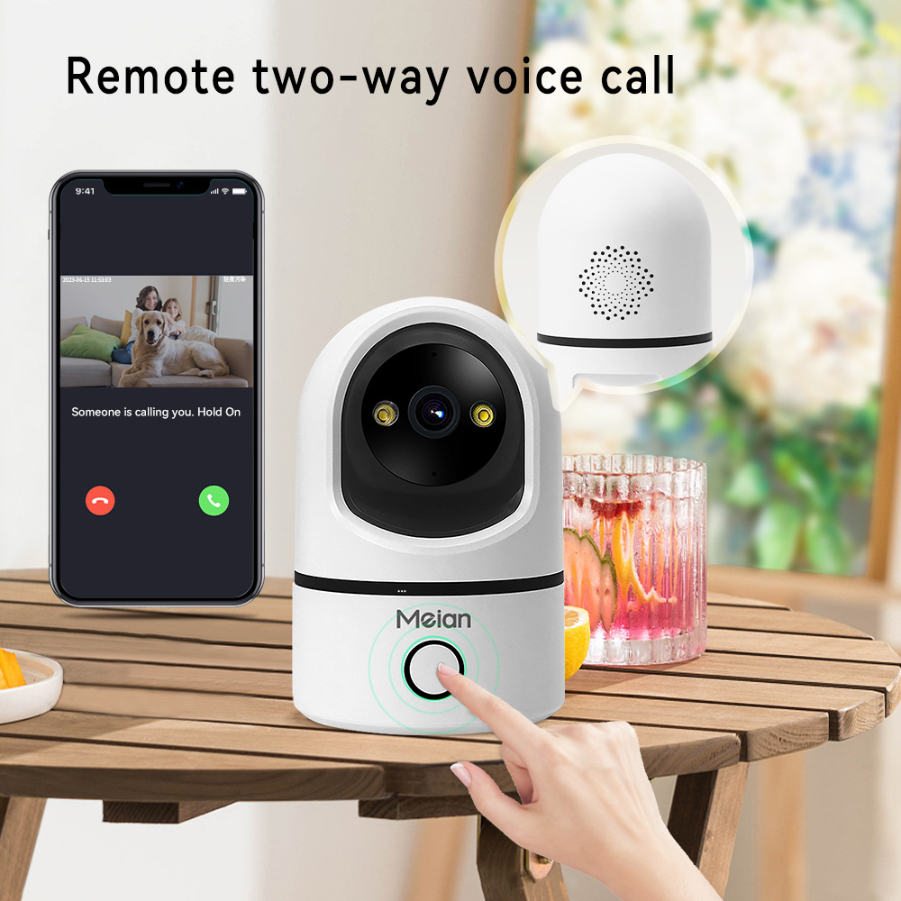 4MP HD 5G WiFi PTZ Camera Auto - Smart Home Battery Camera Ezviz 评论和价格