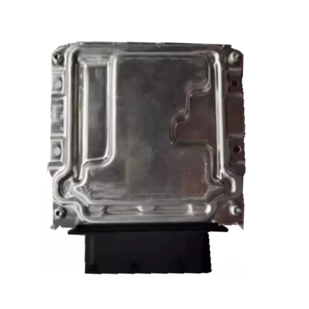 Original Car Engine Computer B - Smart Home Hvac 评论和价格
