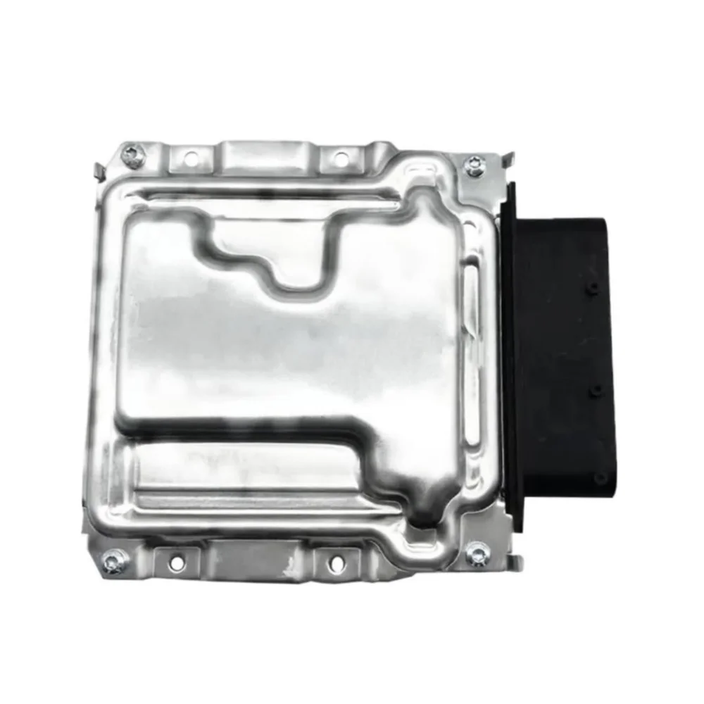 Original Car Engine Computer B - Smart Home Hvac 评论和价格