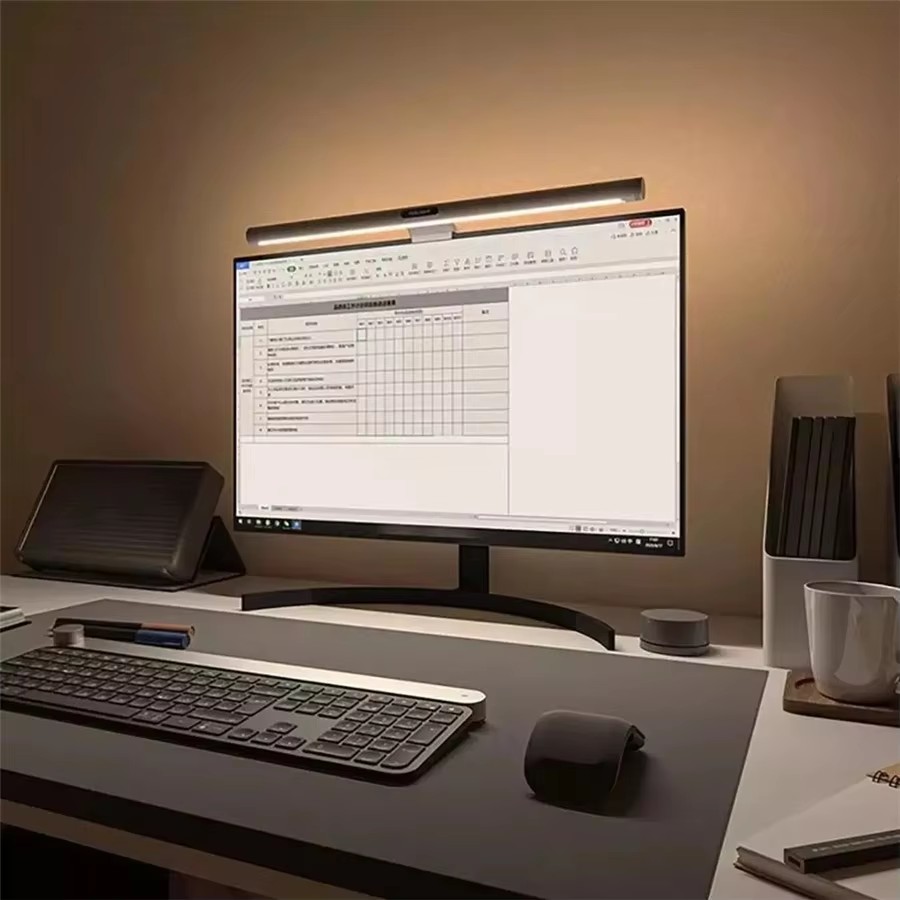 YEELIGHT Screen Bar Pro Smart  - Smart Home App 评论和价格