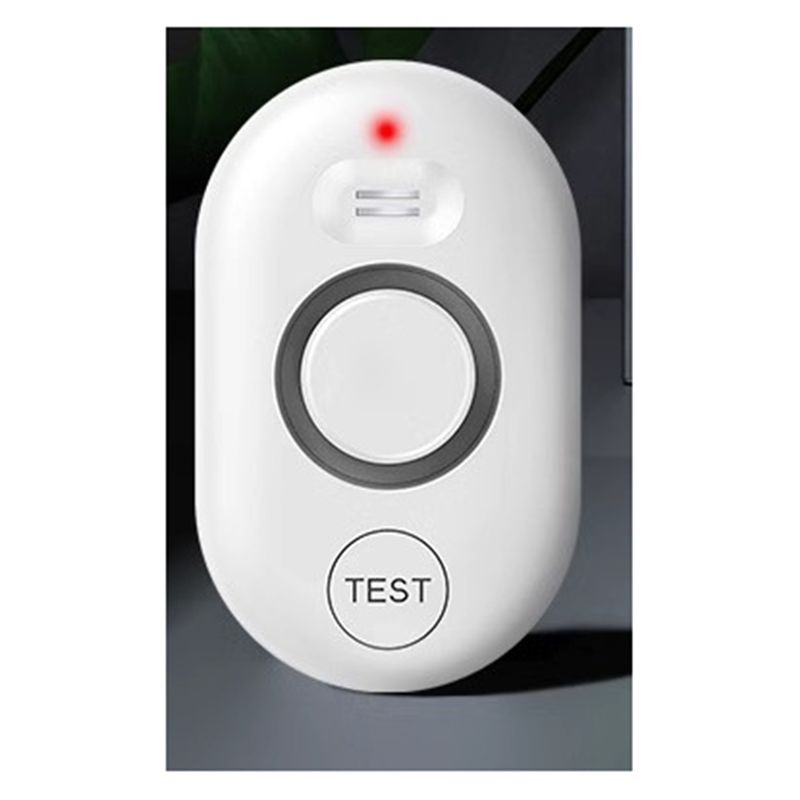 A98Z Home Safety Water Leakage - Smart Home Technology 评论和价格