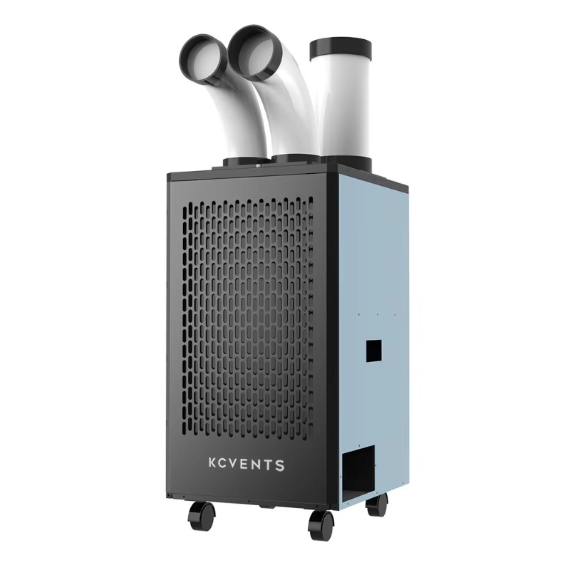 12000 BTU All in One Portable  - Smart Home Energy 评论和价格