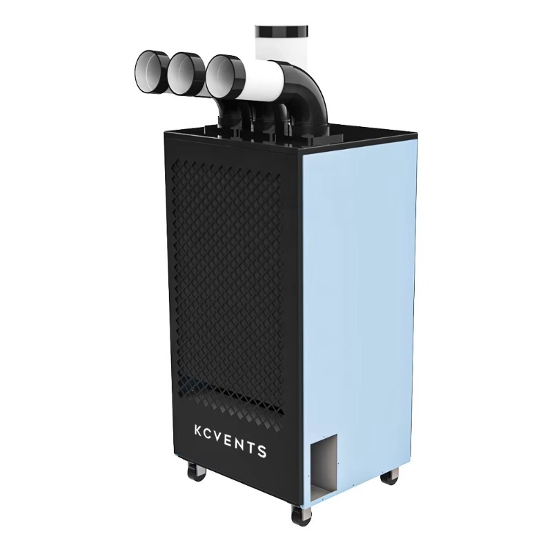 12000 BTU All in One Portable  - Smart Home Energy 评论和价格