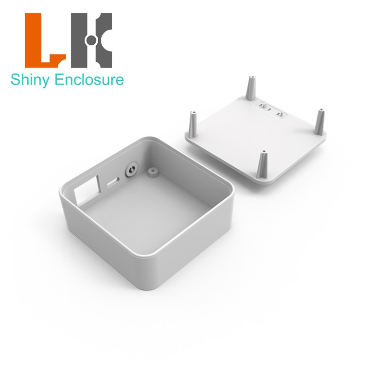 Wireless AP Bridge Gateway Cas - Smart Home Technology 评论和价格