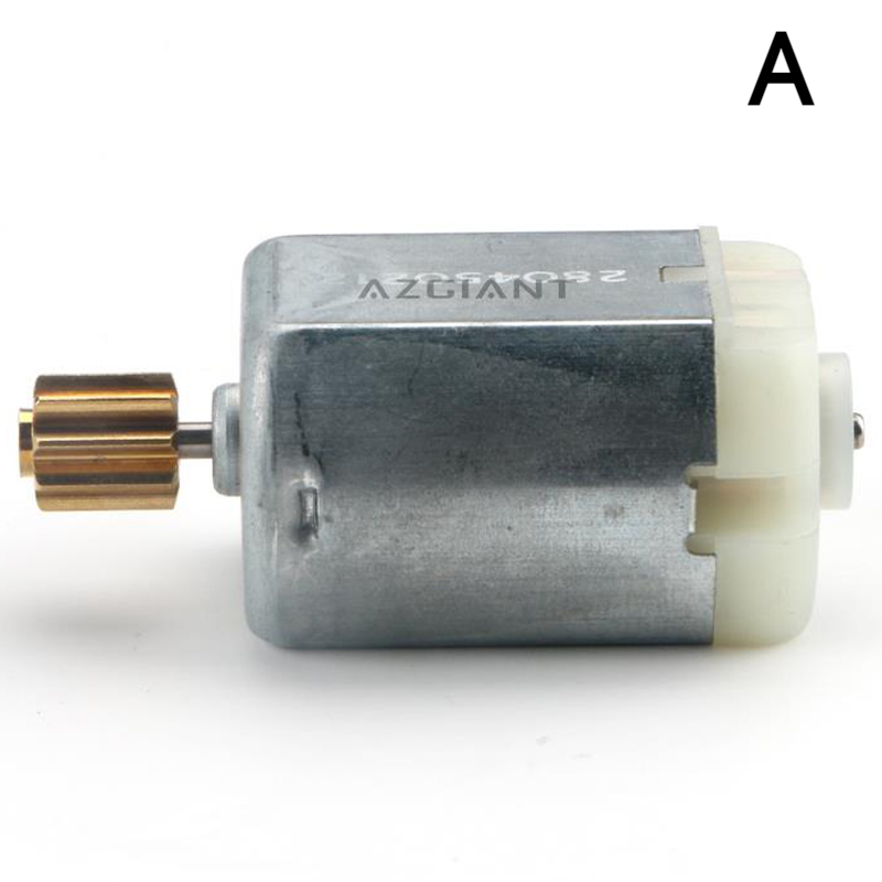 20283 1020573 10443 101016 For - Smart Home Hvac 评论和价格