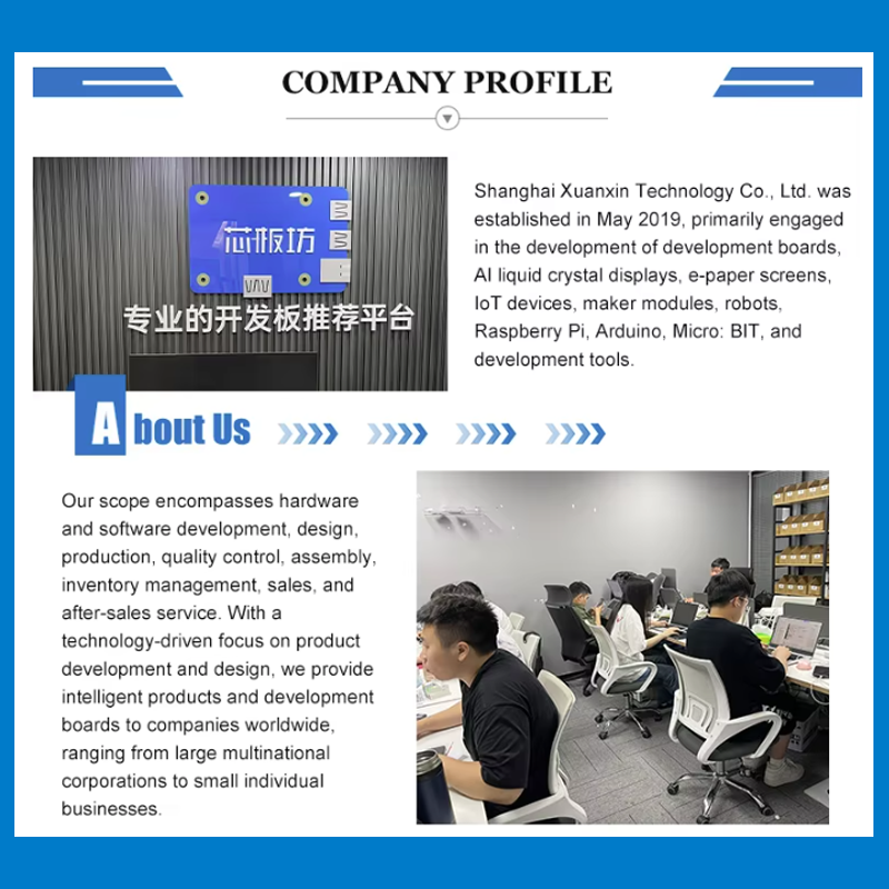 Seeedstudio reTerminal E1002 7 - Smart Home Dashboard 评论和价格