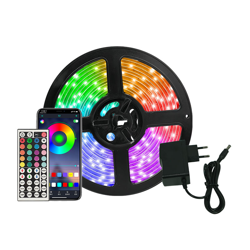 STTL APP Control and Remote Co - Smart Home App 评论和价格