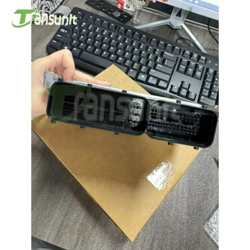 New 39110-04020 B08 ECU 39110  - Smart Home Hvac 评论和价格