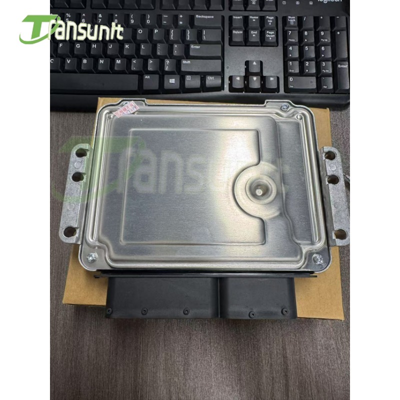 New 39110-04020 B08 ECU 39110  - Smart Home Hvac 评论和价格