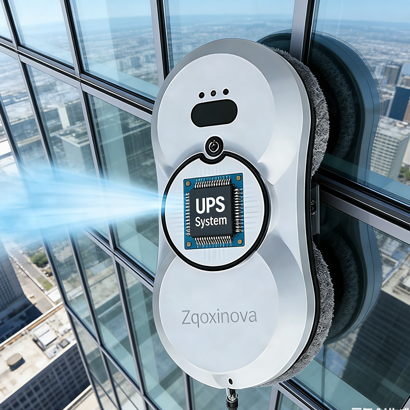 Water Spray Home Window Cleani - Smart Home Hvac 评论和价格