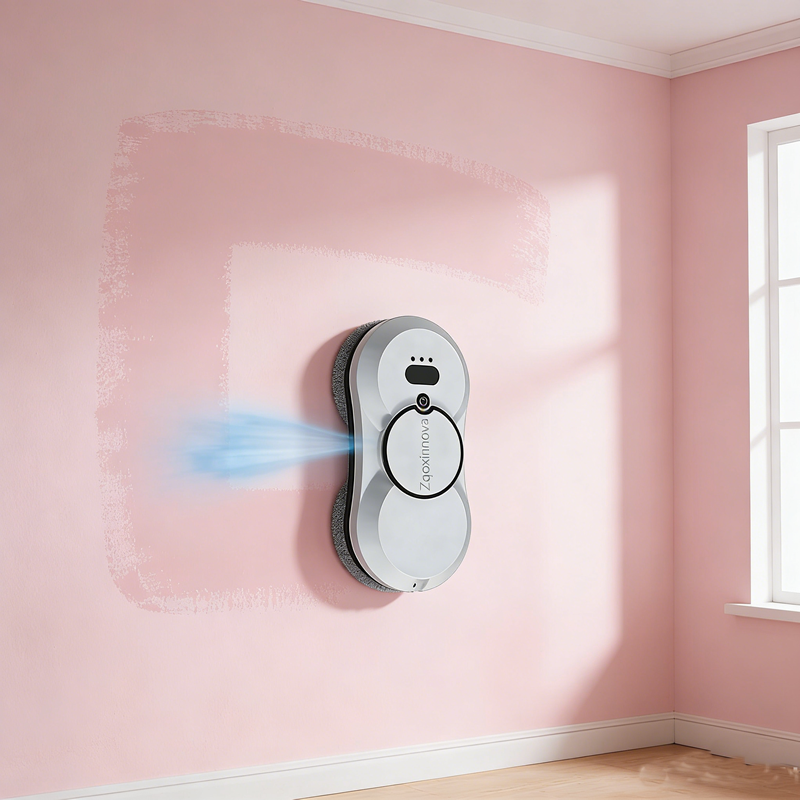 Water Spray Home Window Cleani - Smart Home Hvac 评论和价格