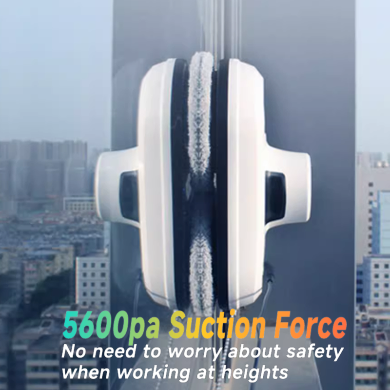 Water Spray Home Window Cleani - Smart Home Hvac 评论和价格