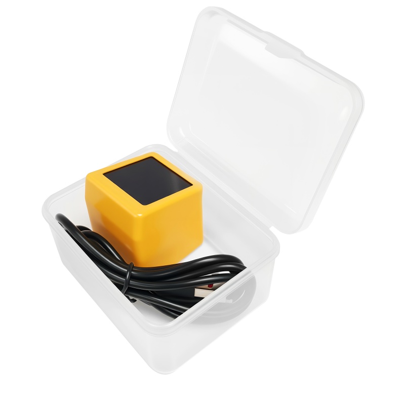 Lower Power Consumption BTC So - Smart Home Energy 评论和价格