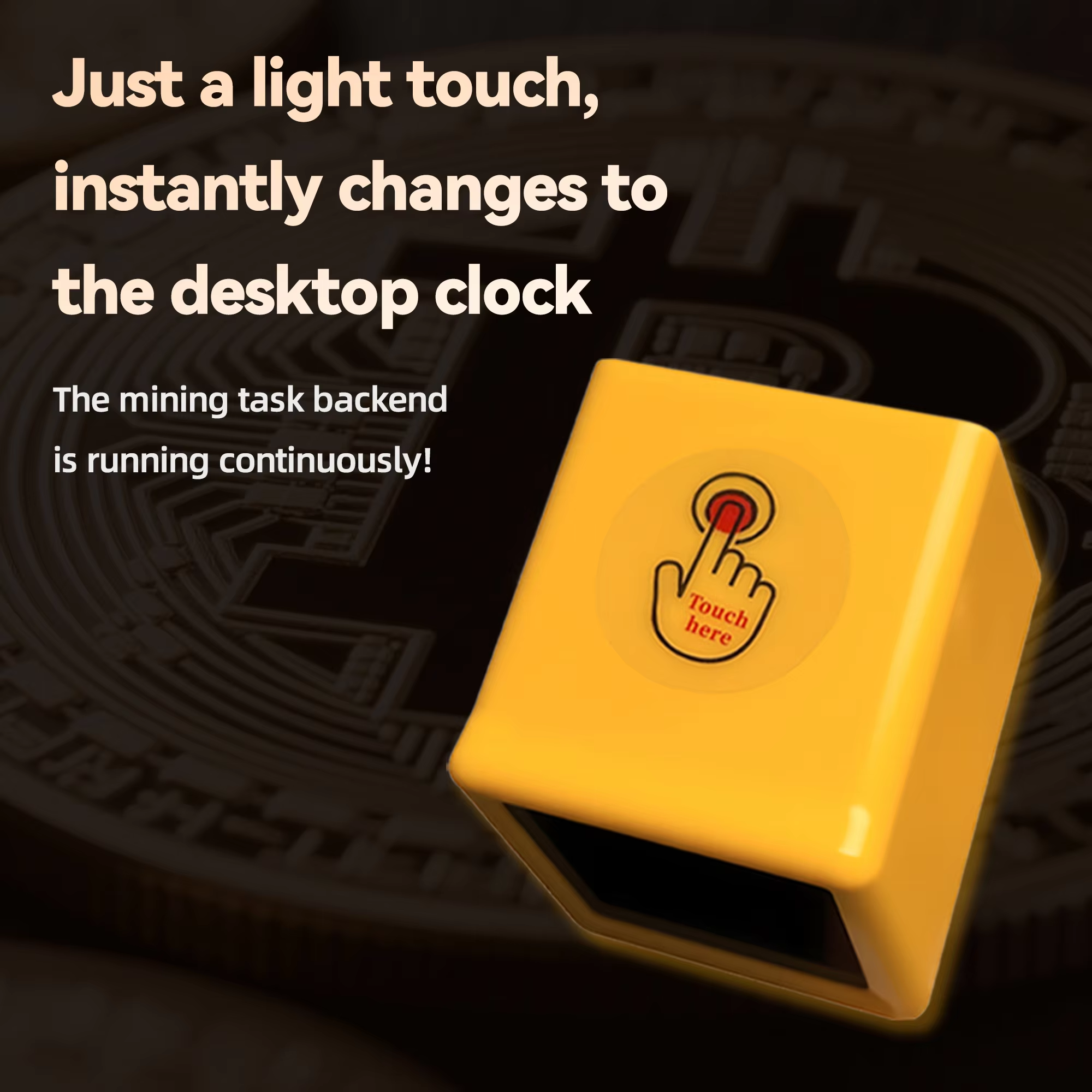 Lower Power Consumption BTC So - Smart Home Energy 评论和价格