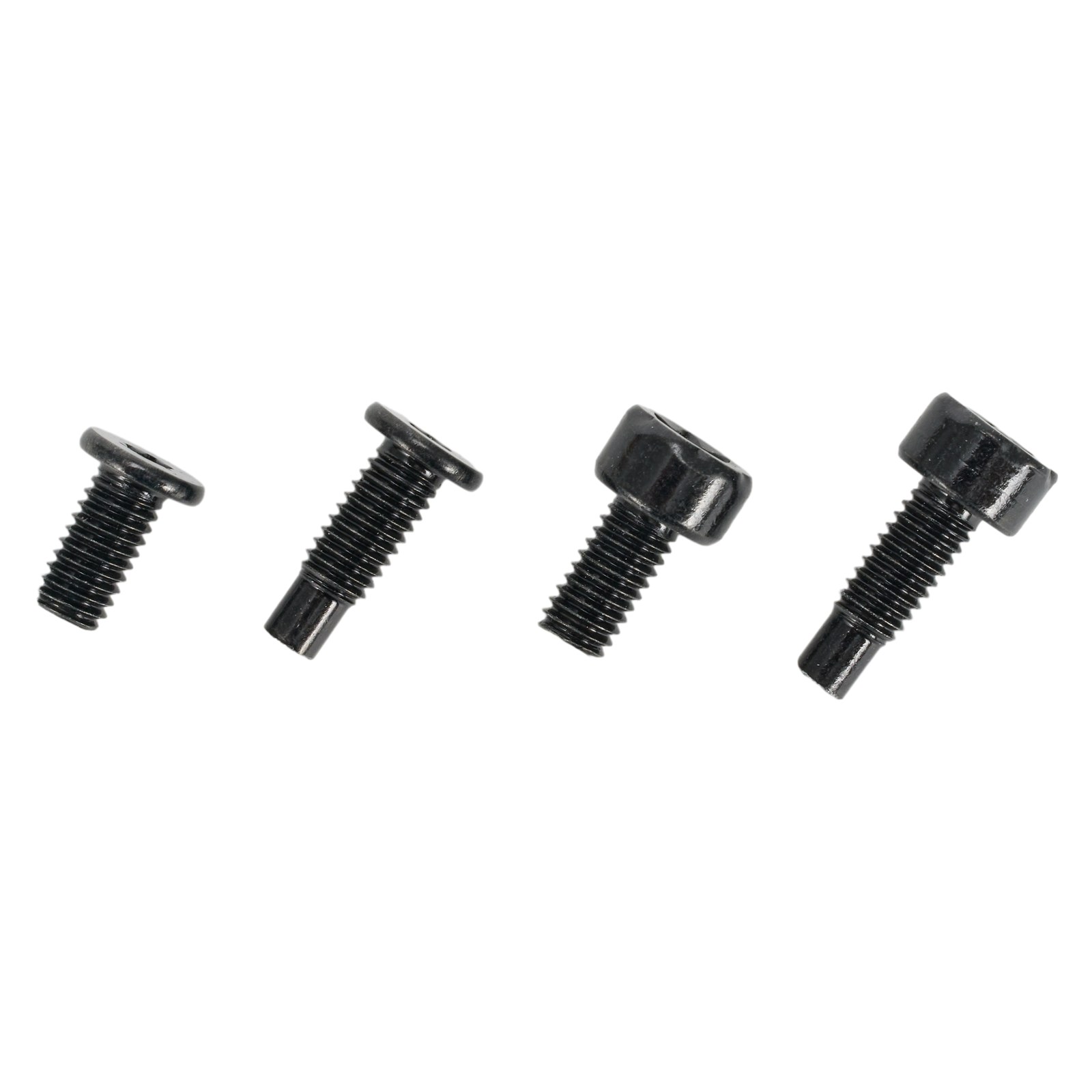 BOLT SCREWS Screws Security Sc - Video Doorbell 评论和价格