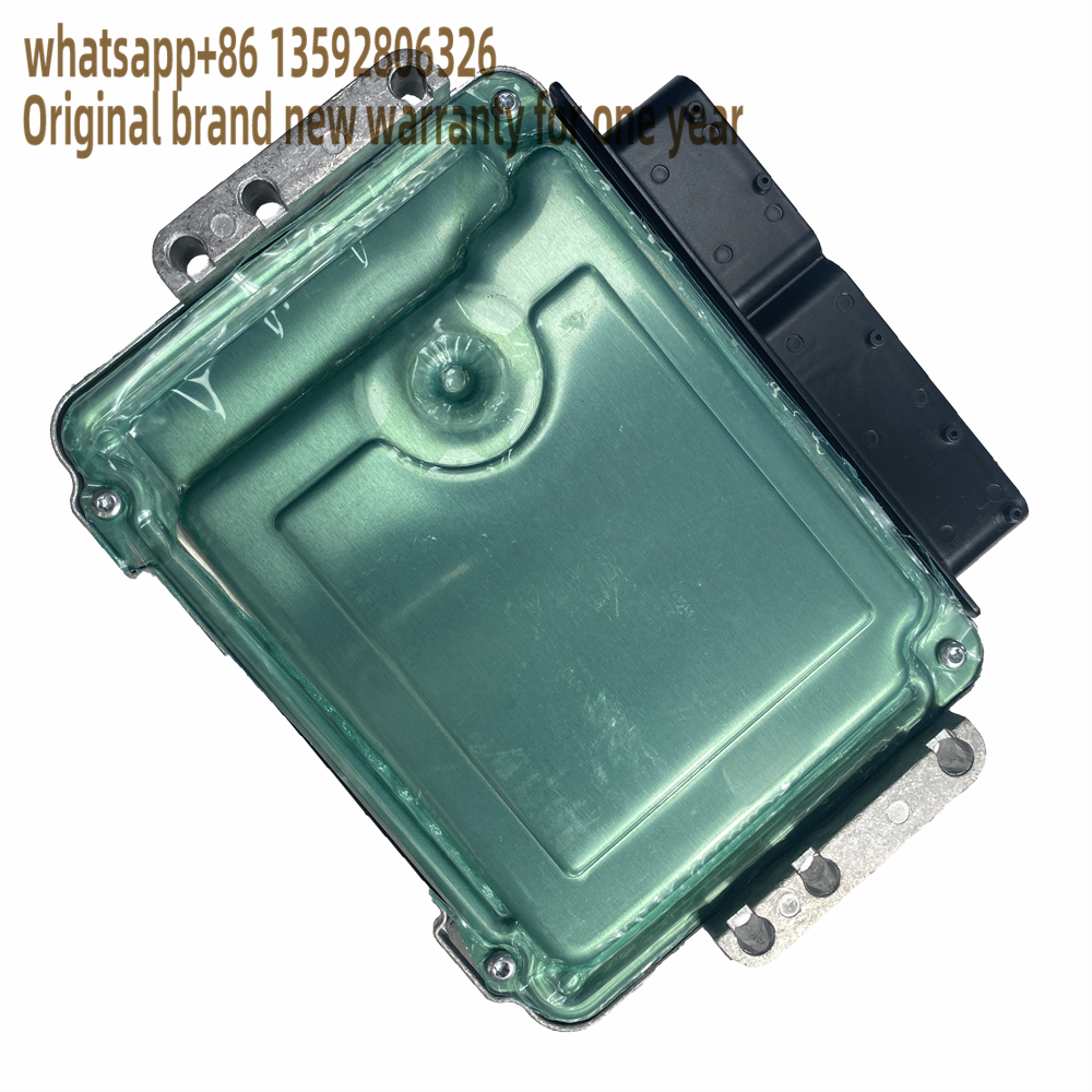 39127-2B380 MEG17.9.12 E90B Fo - Smart Home Hvac 评论和价格