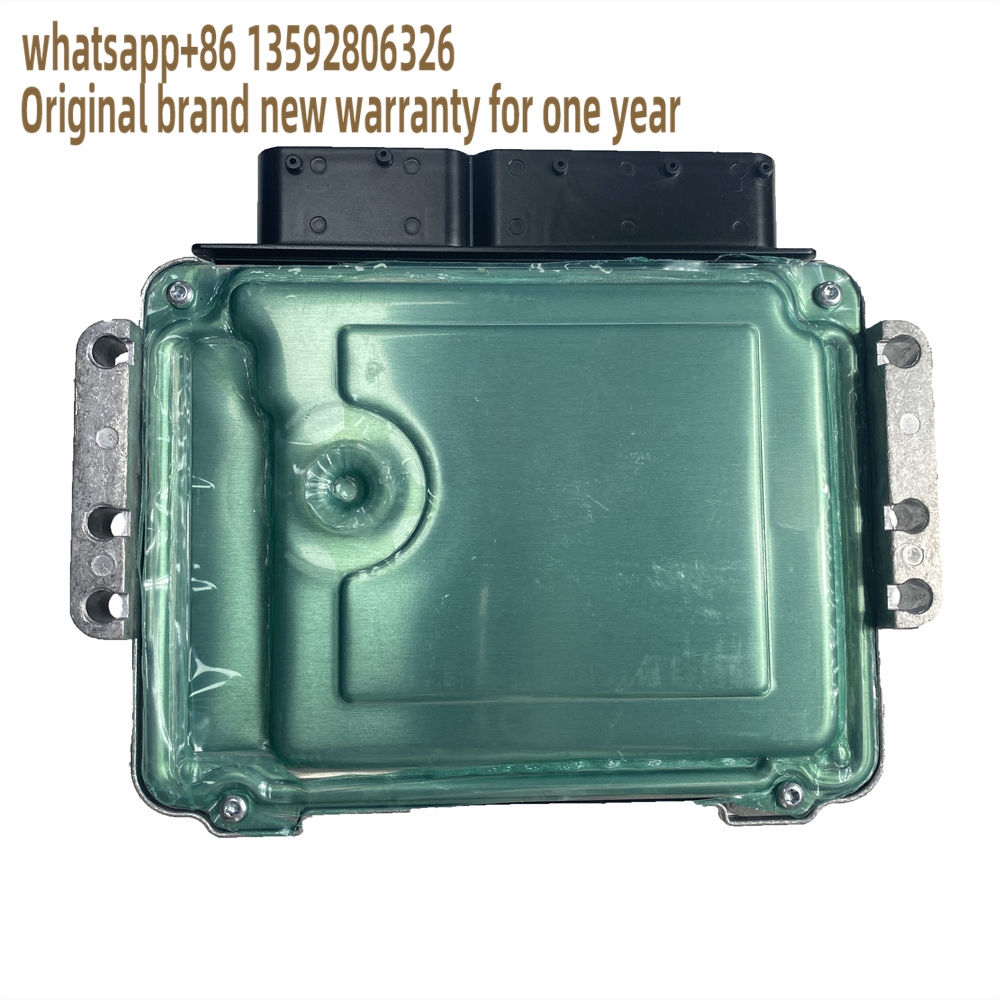 39127-2B380 MEG17.9.12 E90B Fo - Smart Home Hvac 评论和价格