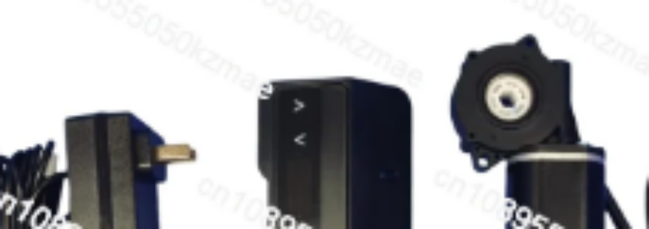 Electric Desk Height Adjust Co - Smart Home Kits 评论和价格