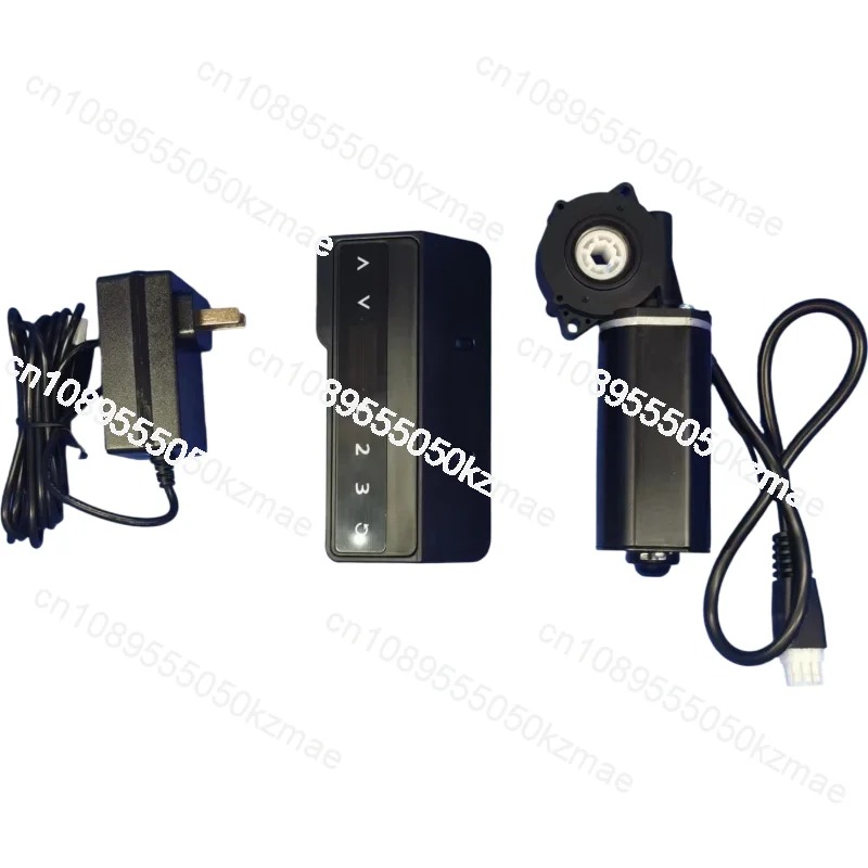 Electric Desk Height Adjust Co - Smart Home Kits 评论和价格
