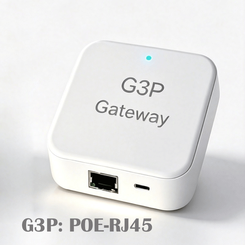 TTLock TThotel G2 G3 G3P G4 G5 - Smart Home Bridge 评论和价格