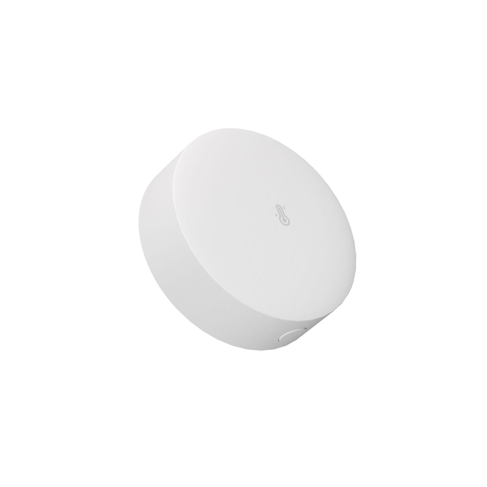 SONOFF SNZB 02P EWeLink Smart  - Smart Home Bridge 评论和价格