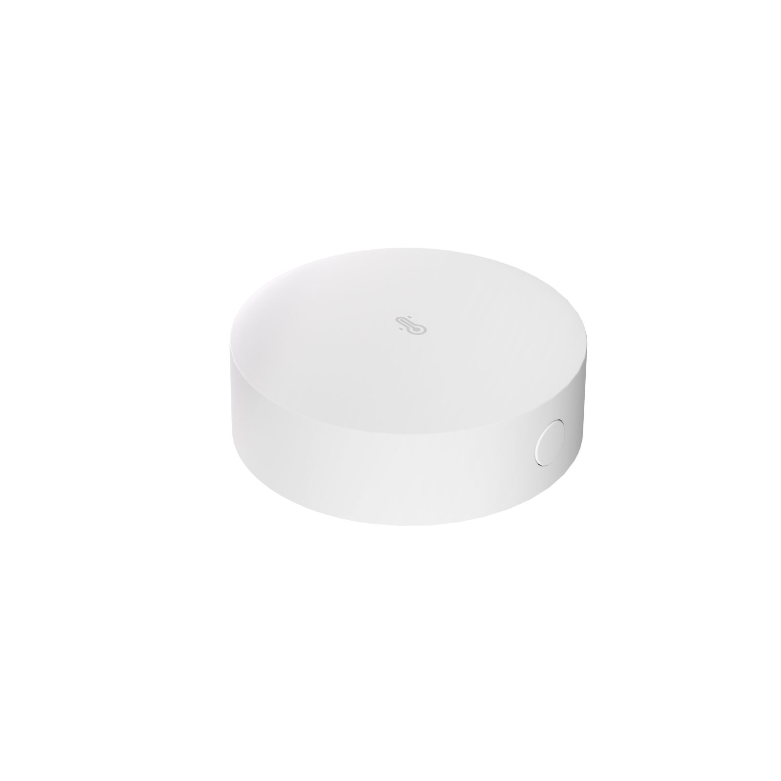 SONOFF SNZB 02P EWeLink Smart  - Smart Home Bridge 评论和价格