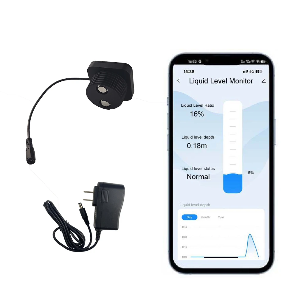 NEW EPTTECH TLC2326 Tuya Smart - Smart Home Bridge 评论和价格