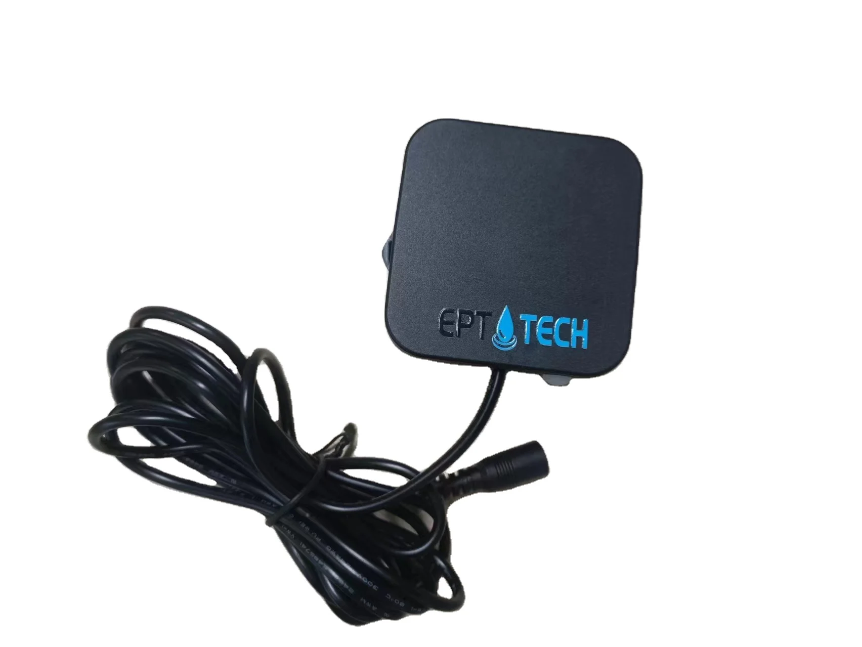 NEW EPTTECH TLC2326 Tuya Smart - Smart Home Bridge 评论和价格