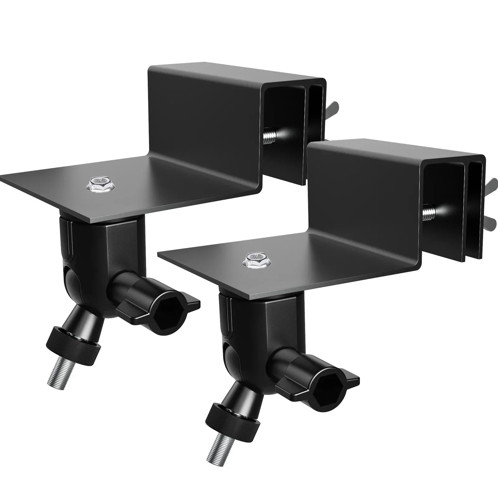 Weatherproof Gutter Mount for  - Video Doorbell 评论和价格