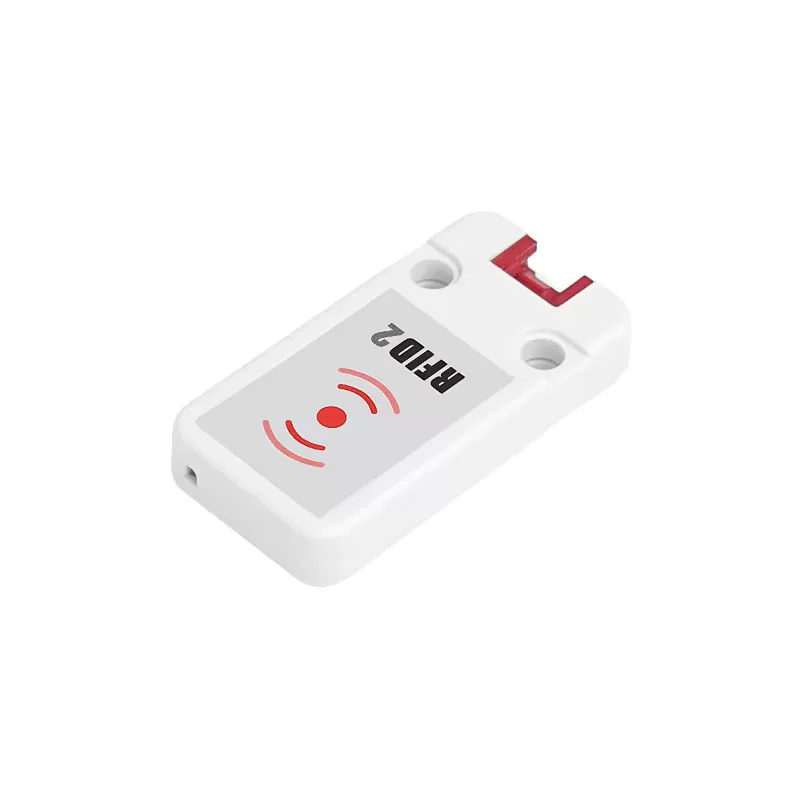 M5Stack Mini Unit RFID2/Unit N - Smart Home Iot 评论和价格