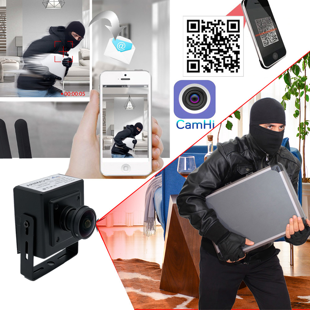 Mini 4G SIM Card IP Camera 108 - Smart Home Battery Camera Ezviz 评论和价格