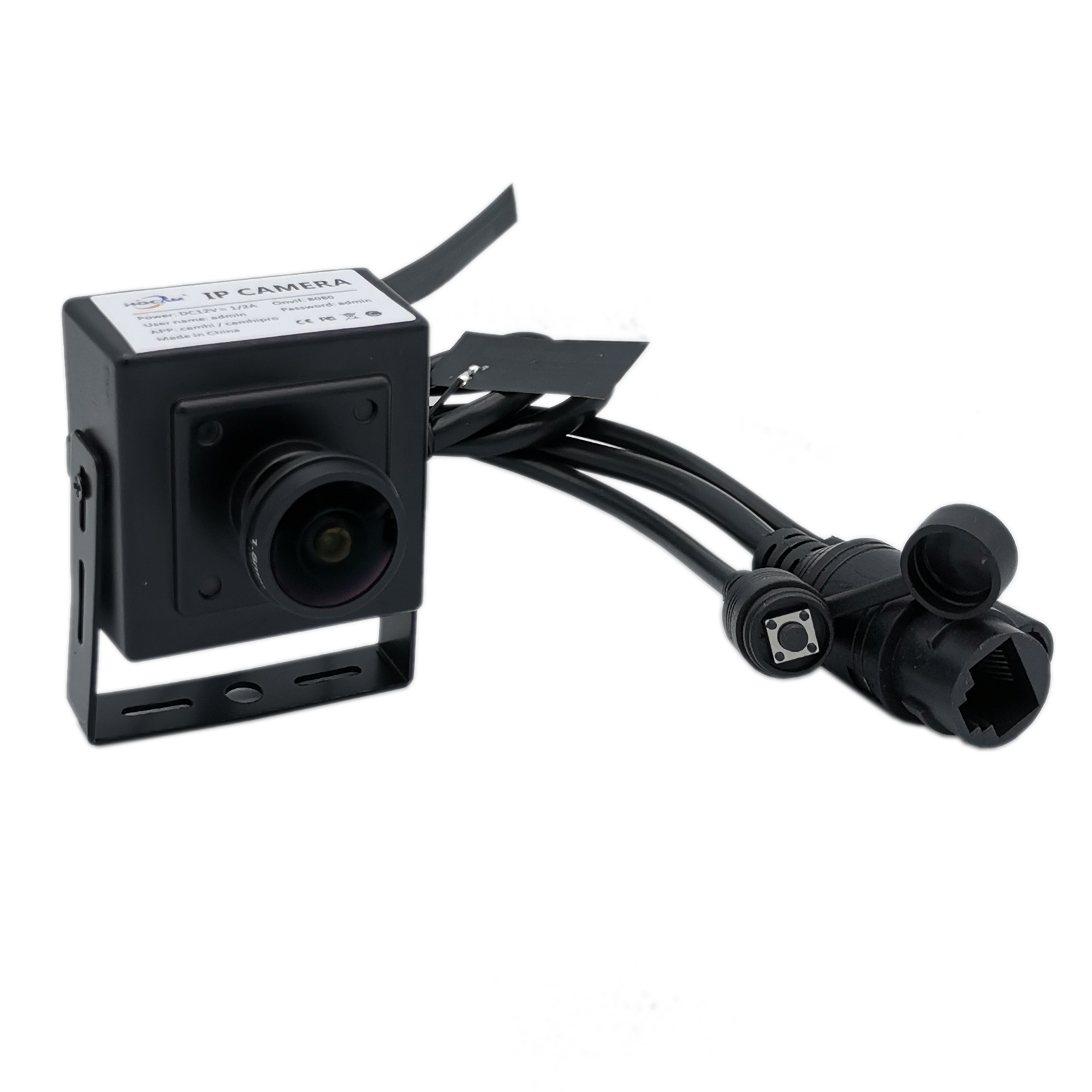 Mini 4G SIM Card IP Camera 108 - Smart Home Battery Camera Ezviz 评论和价格