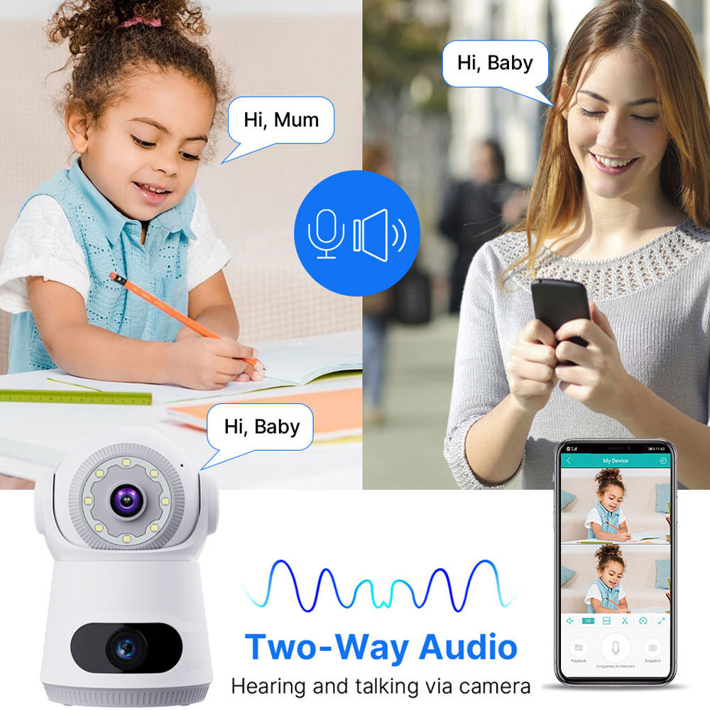 4G Camera With Sim Card 8MP 4K - Smart Home Battery Camera Ezviz 评论和价格